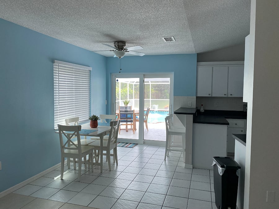 Furnished Finder property 704674_1 photo 14