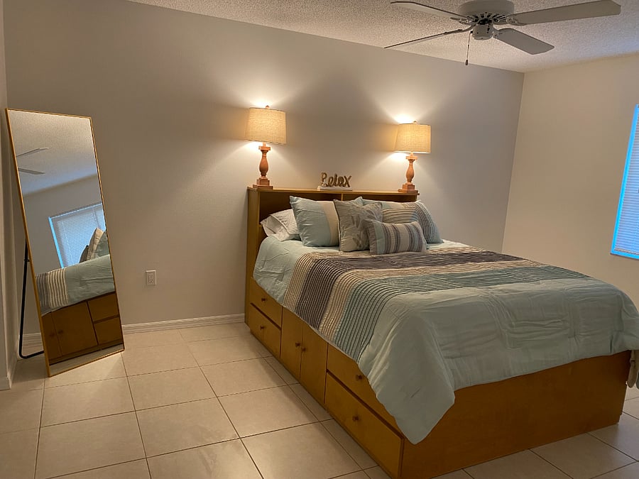 Furnished Finder property 704674_1 photo 15