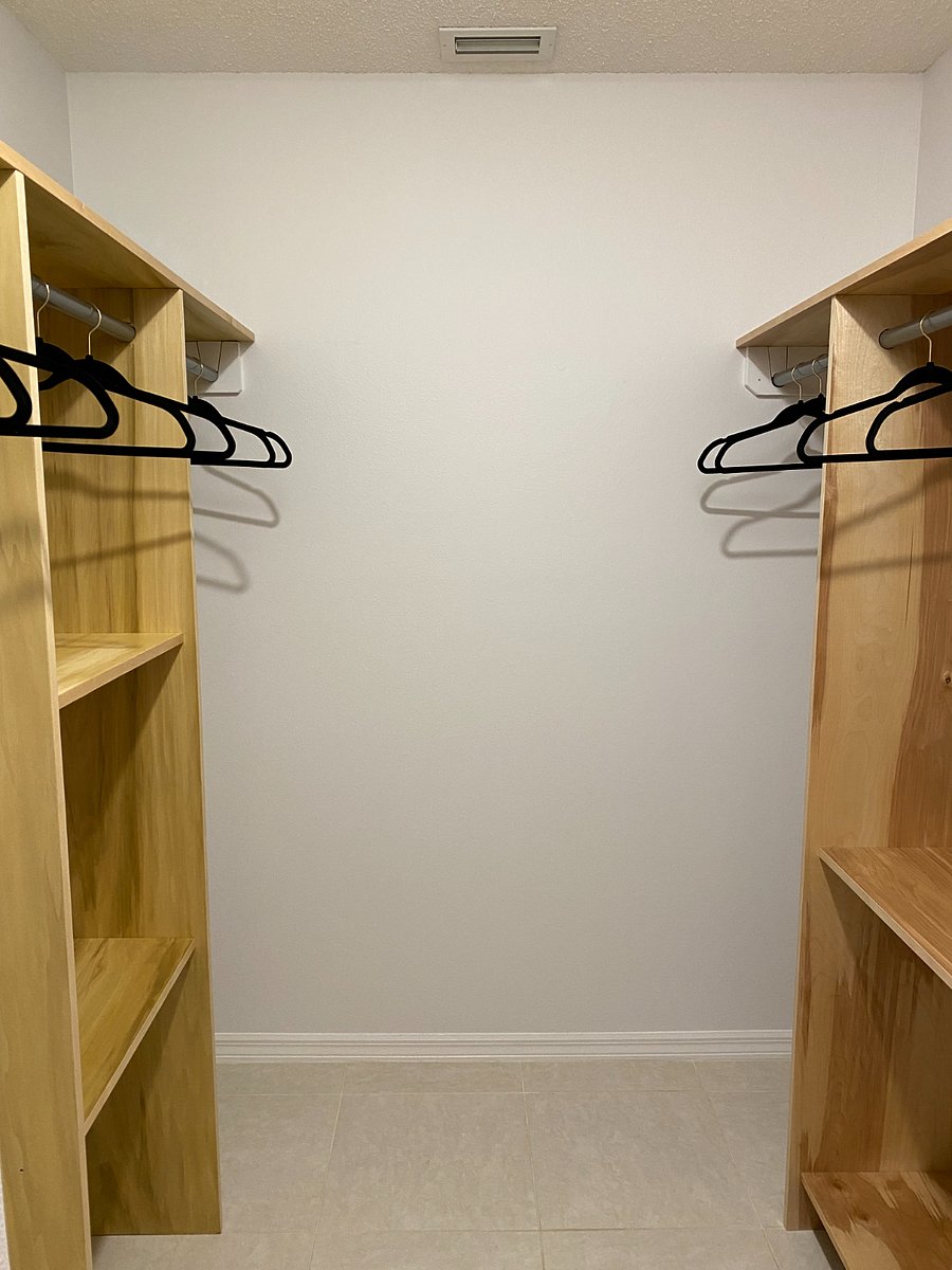 Furnished Finder property 704674_1 photo 22