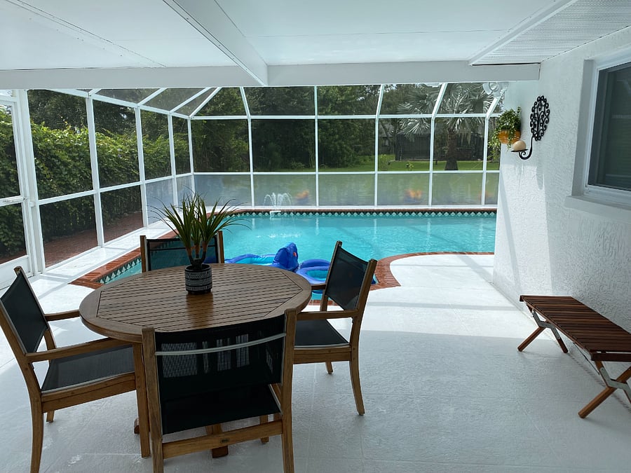 Furnished Finder property 704674_1 photo 36
