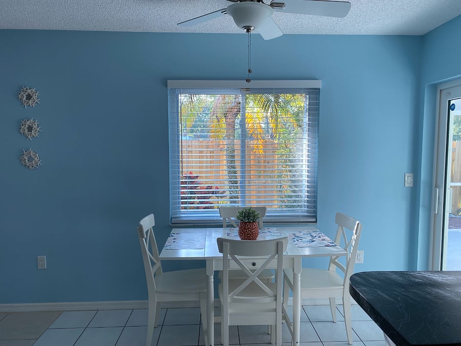 Furnished Finder property 704674_1 photo 13