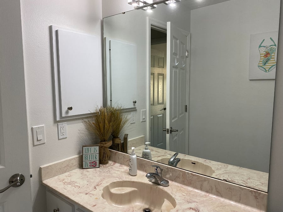 Furnished Finder property 704674_1 photo 27