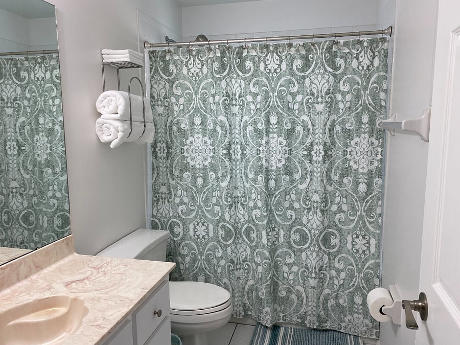 Furnished Finder property 704674_1 photo 25
