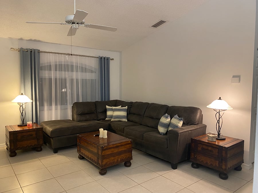 Furnished Finder property 704674_1 photo 3
