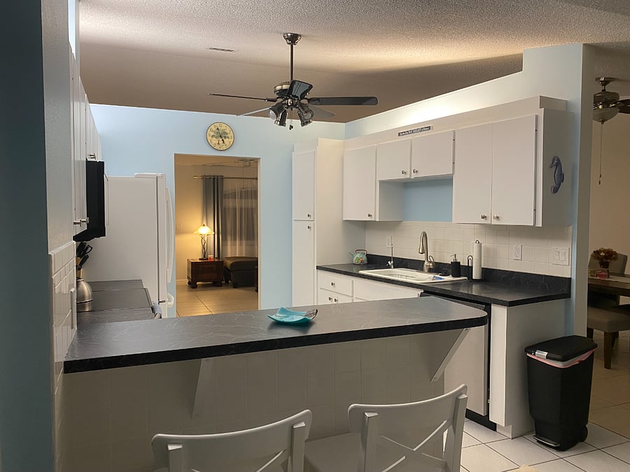 Furnished Finder property 704674_1 photo 9