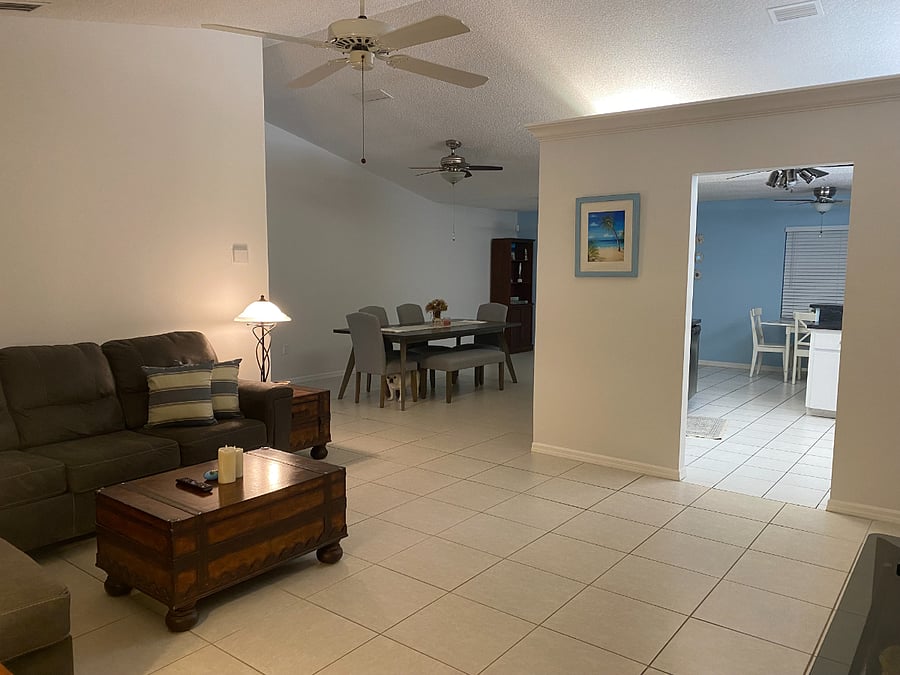 Furnished Finder property 704674_1 photo 4