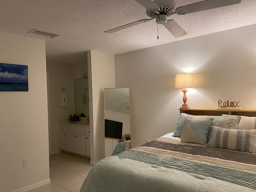 Furnished Finder property 704674_1 photo 18