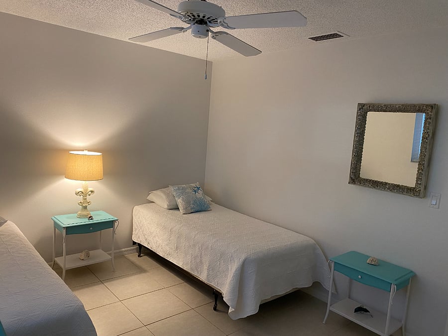 Furnished Finder property 704674_1 photo 30