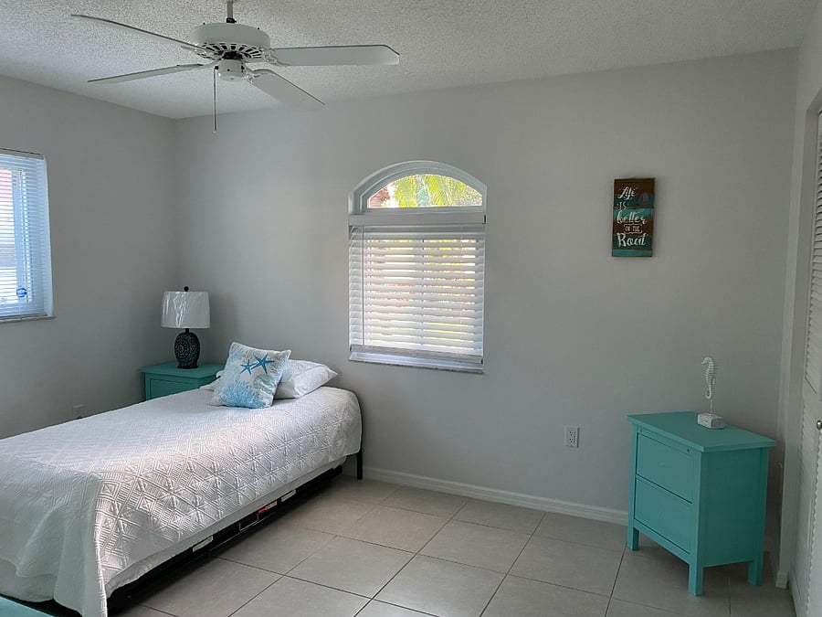 Furnished Finder property 704674_1 photo 33