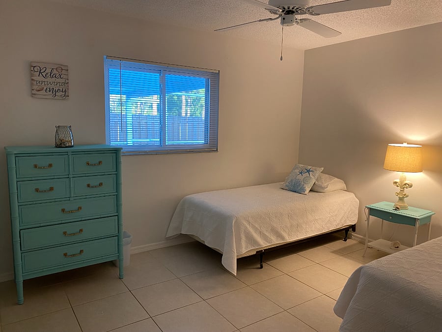 Furnished Finder property 704674_1 photo 29