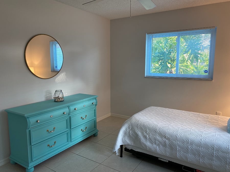 Furnished Finder property 704674_1 photo 34