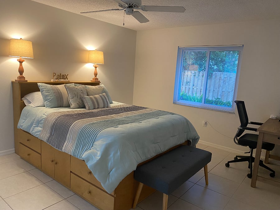 Furnished Finder property 704674_1 photo 16