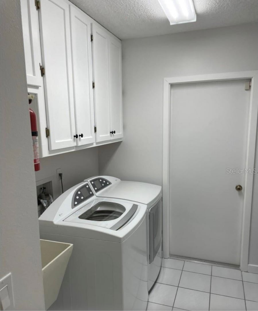 Furnished Finder property 704674_1 photo 35