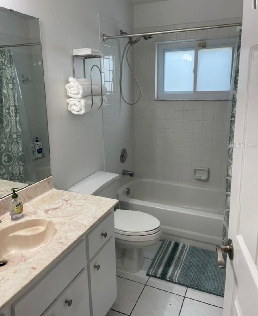 Furnished Finder property 704674_1 photo 26