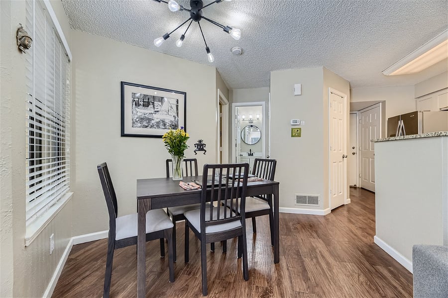 Furnished Finder property 704680_1 photo 10