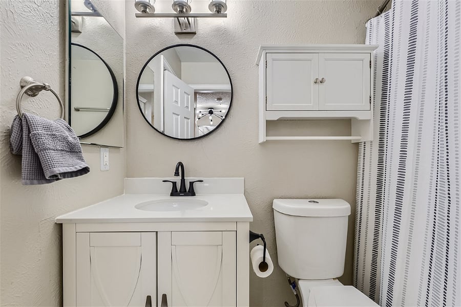 Furnished Finder property 704680_1 photo 19