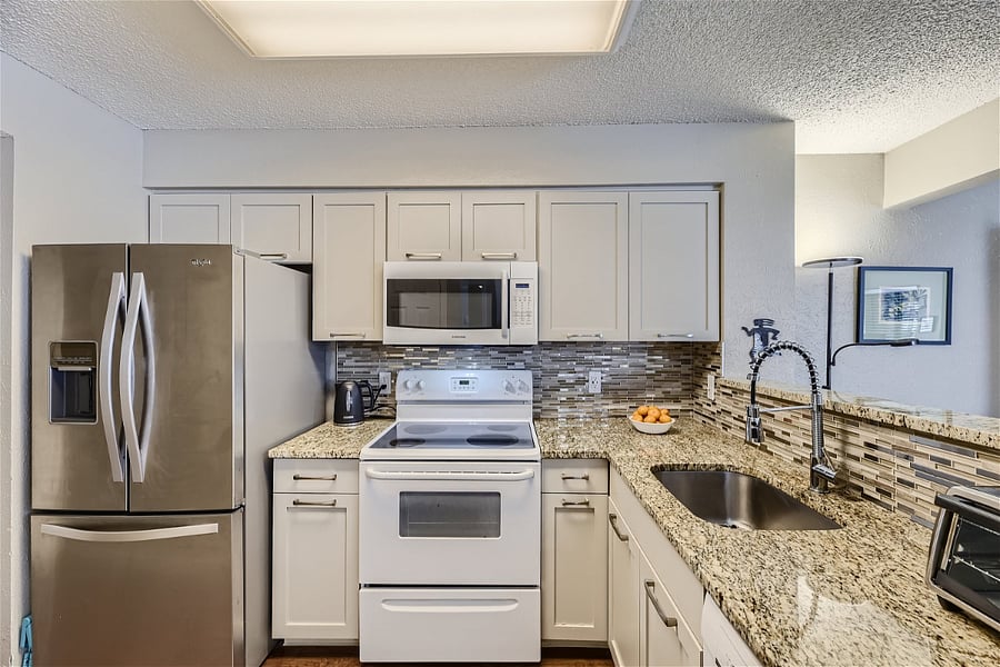 Furnished Finder property 704680_1 photo 12