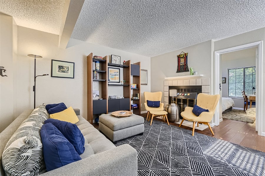 Furnished Finder property 704680_1 photo 8