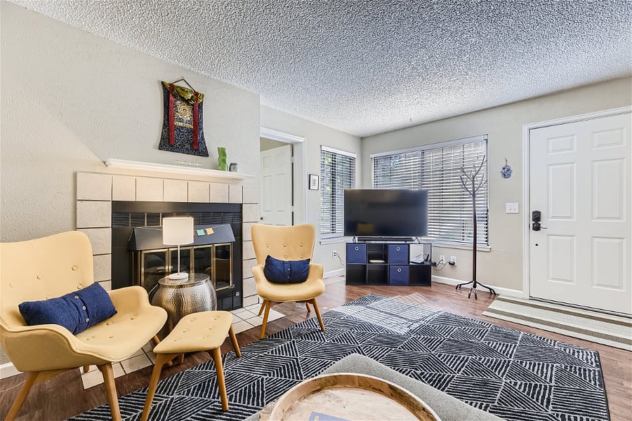 Furnished Finder property 704680_1 photo 9