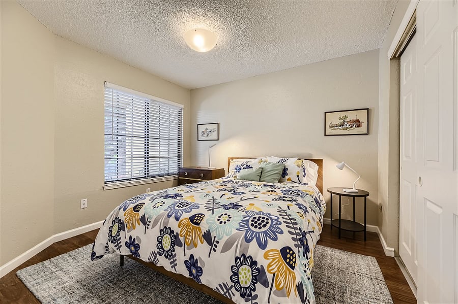Furnished Finder property 704680_1 photo 14
