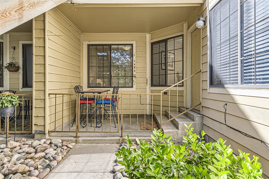 Furnished Finder property 704680_1 photo 7