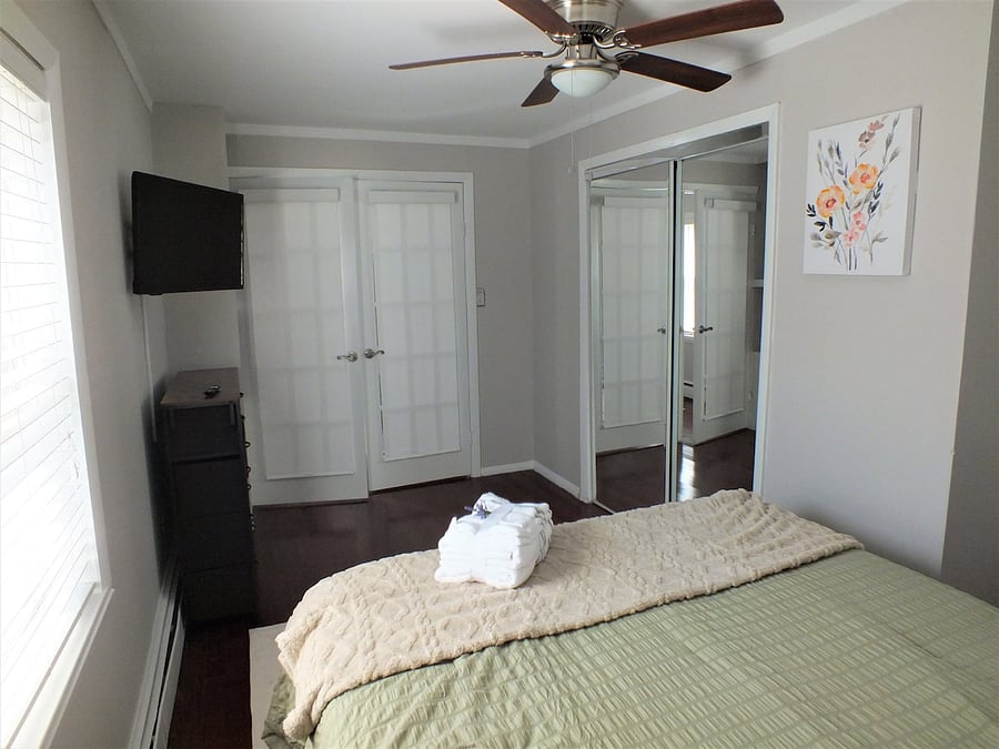 Furnished Finder property 704690_1 photo 6