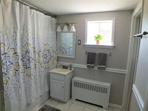Furnished Finder property 704690_1 photo 7