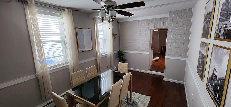 Furnished Finder property 704690_1 photo 8