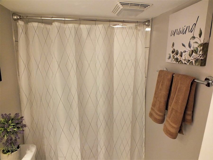 Furnished Finder property 704690_1 photo 9
