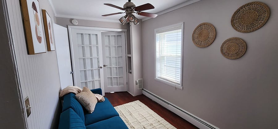 Furnished Finder property 704690_1 photo 11