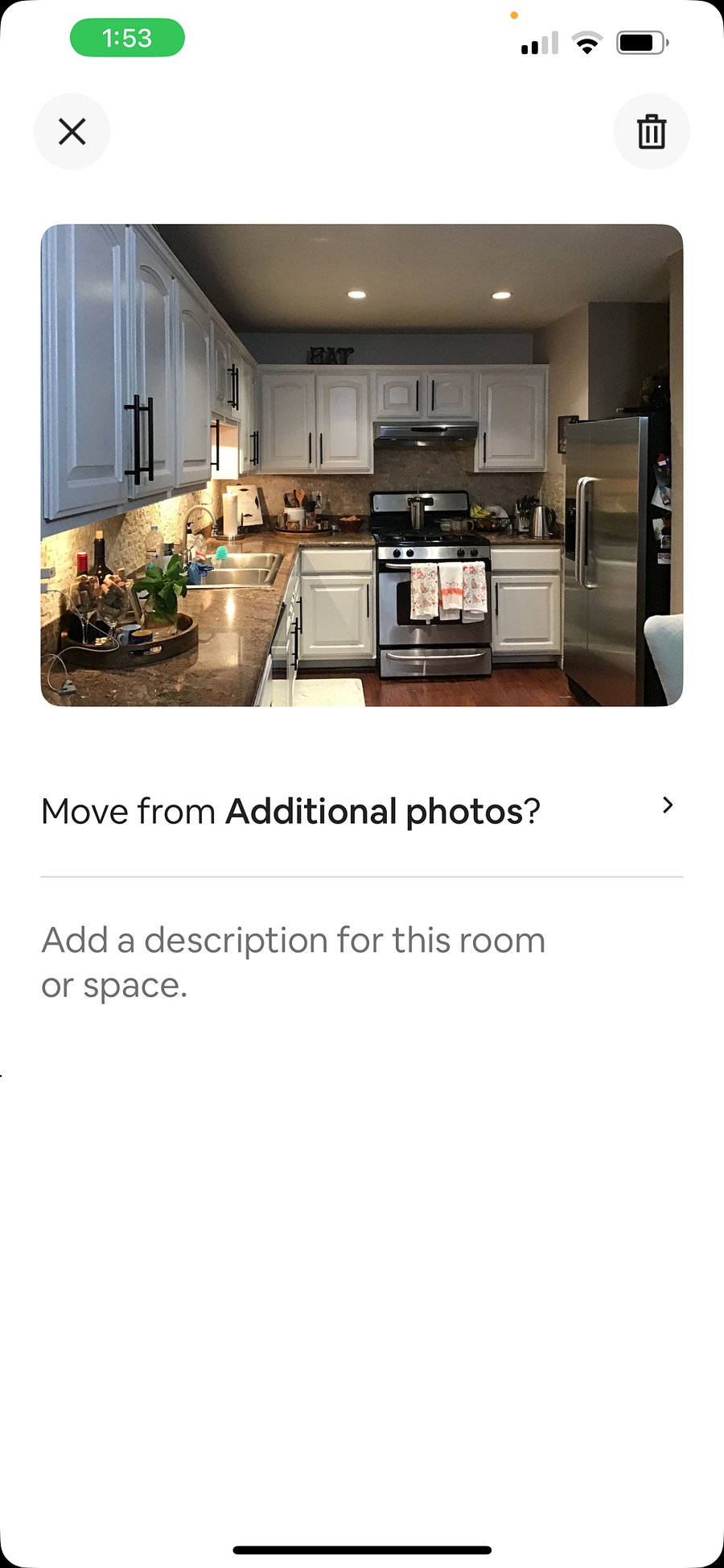 Furnished Finder property 704691_1 photo 3