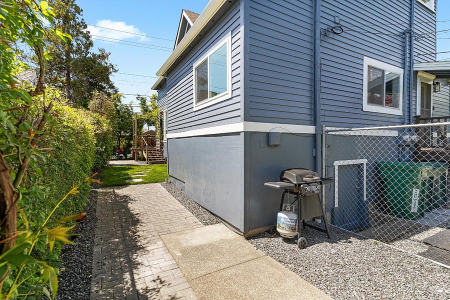 Furnished Finder property 704702_1 photo 28