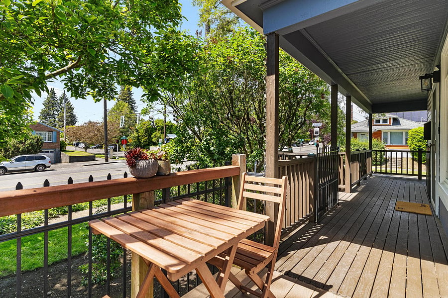 Furnished Finder property 704702_1 photo 25