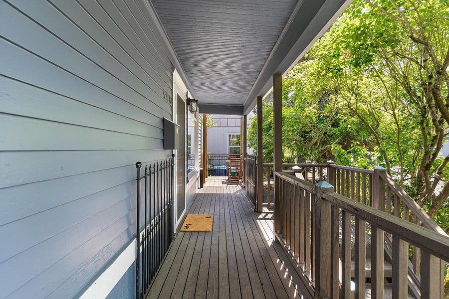 Furnished Finder property 704702_1 photo 24