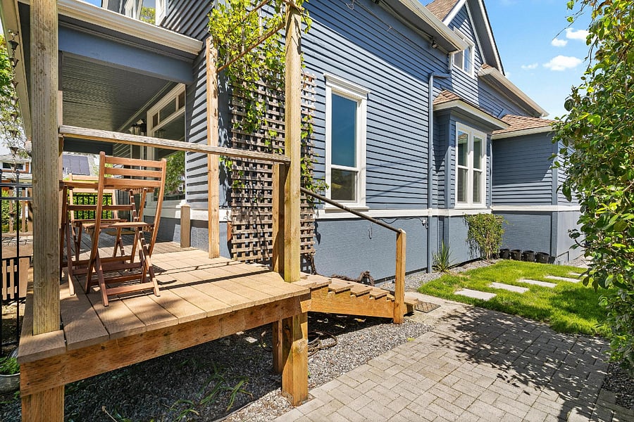 Furnished Finder property 704702_1 photo 26