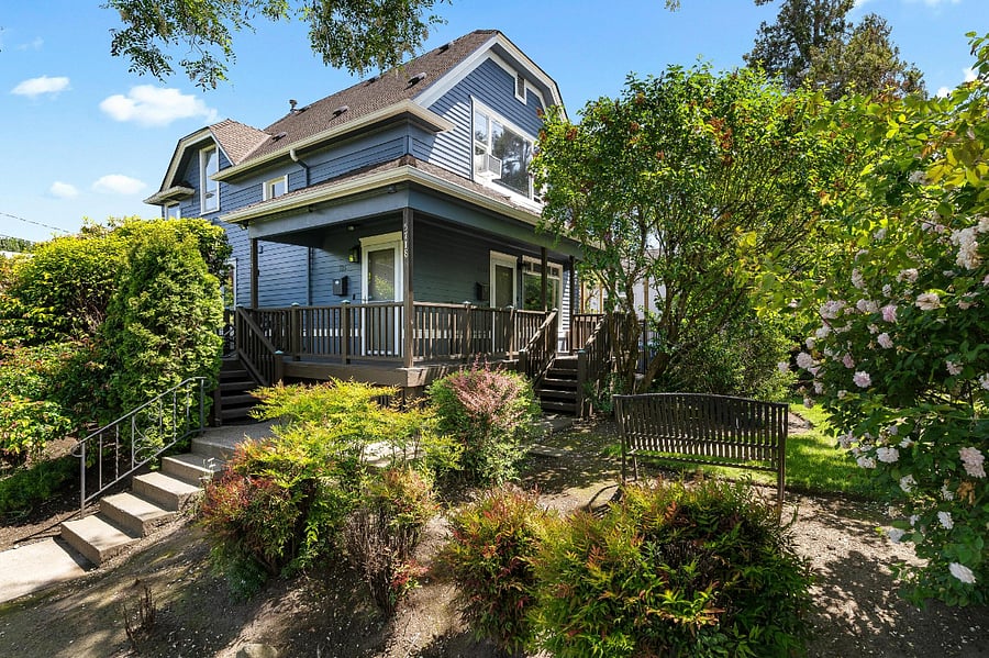Furnished Finder property 704702_1 photo 20