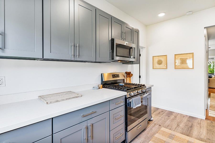 Furnished Finder property 704702_1 photo 15