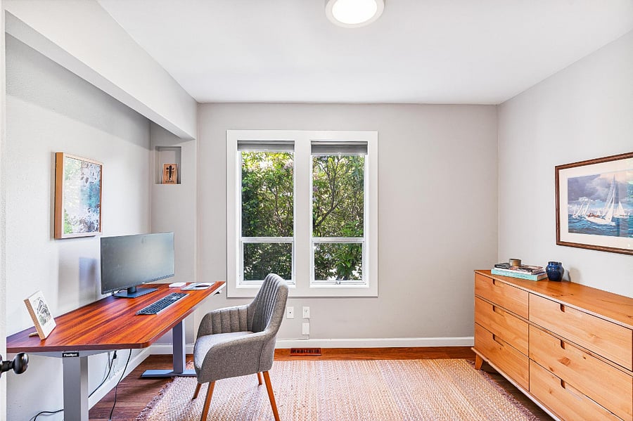 Furnished Finder property 704702_1 photo 10