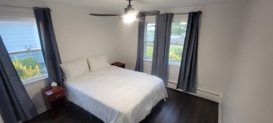 Furnished Finder property 704710_1 photo 8