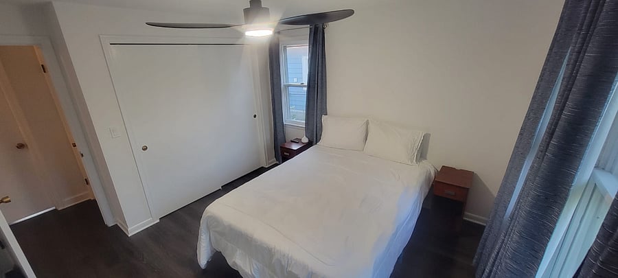Furnished Finder property 704710_1 photo 9