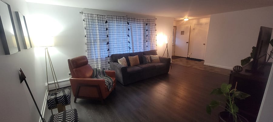 Furnished Finder property 704710_1 photo 4
