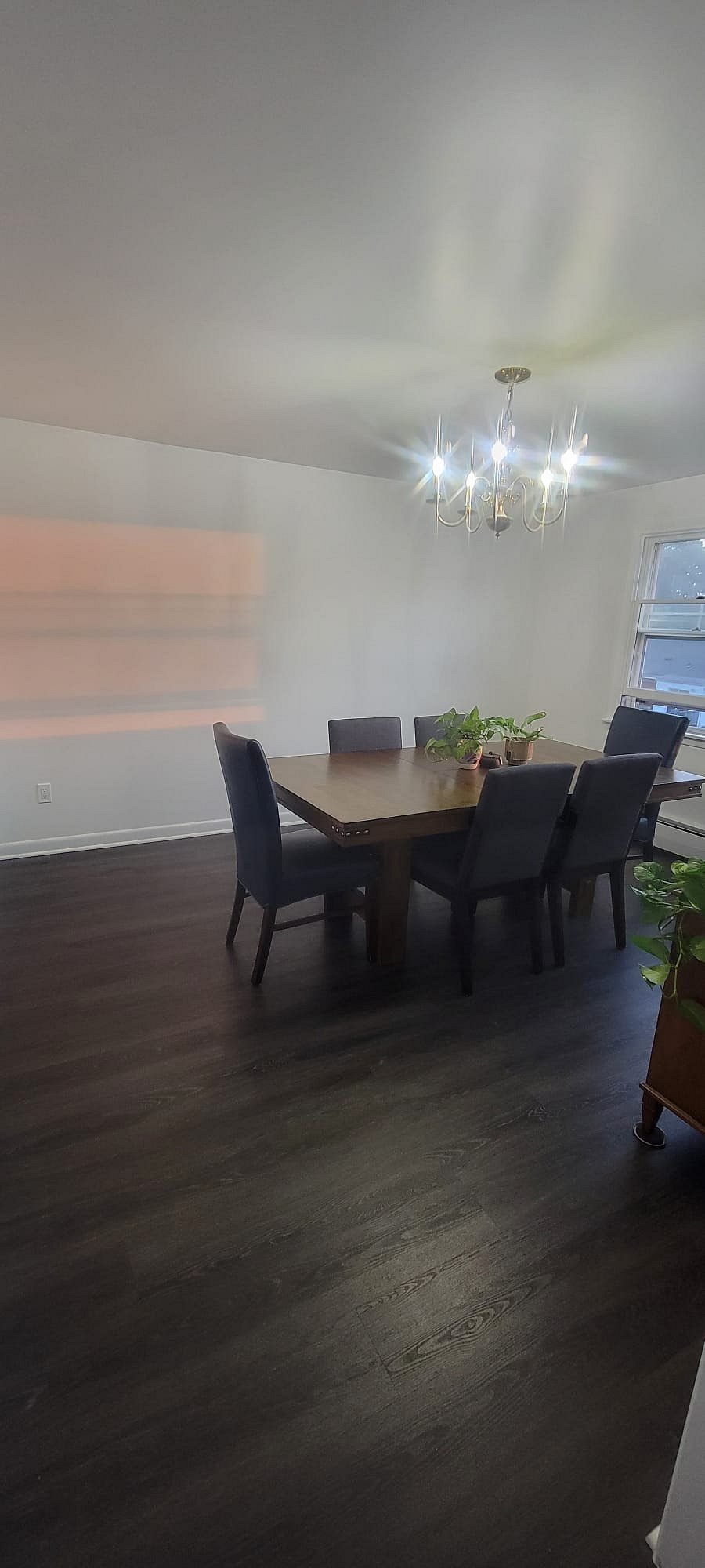 Furnished Finder property 704710_1 photo 6