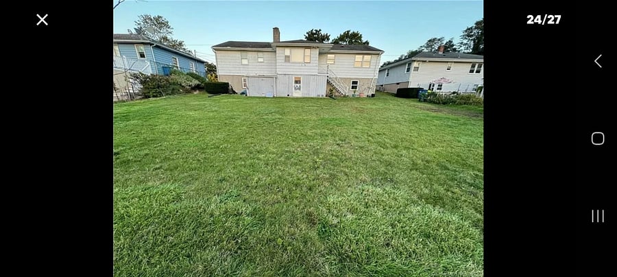 Furnished Finder property 704710_1 photo 10