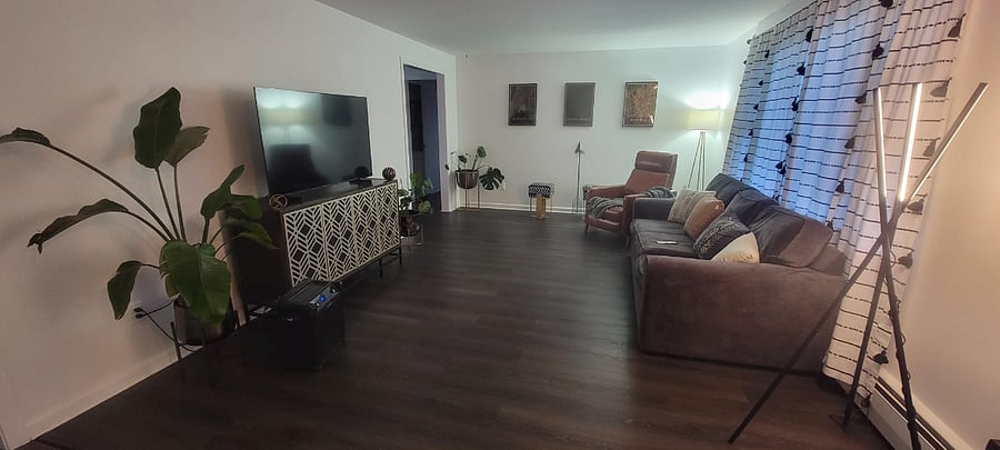 Furnished Finder property 704710_1 photo 3