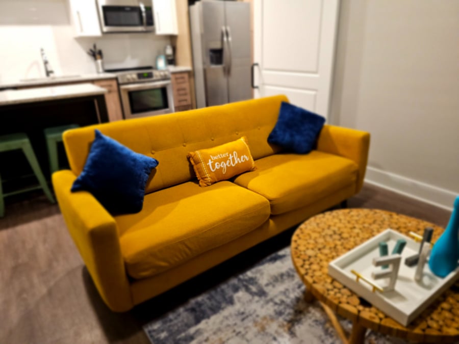 Furnished Finder property 704717_1 photo 1