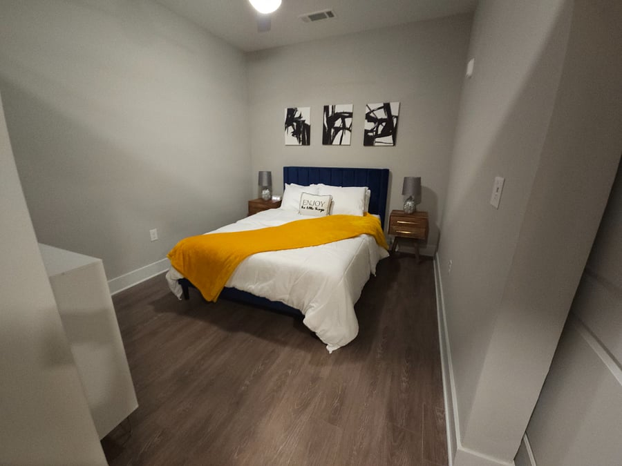 Furnished Finder property 704717_1 photo 6