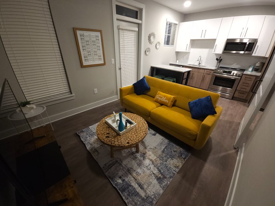 Furnished Finder property 704717_1 photo 4