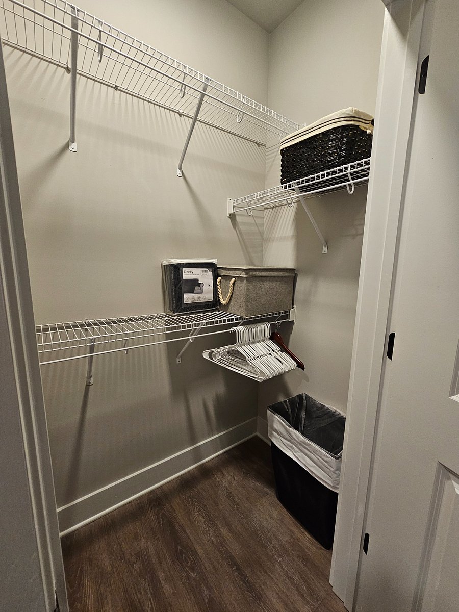 Furnished Finder property 704717_1 photo 7