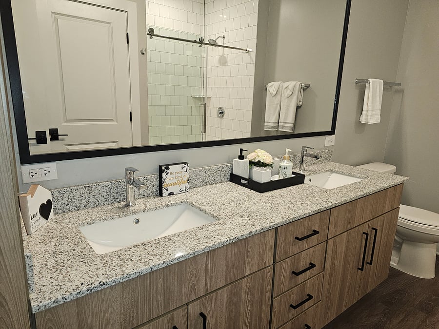 Furnished Finder property 704717_1 photo 8