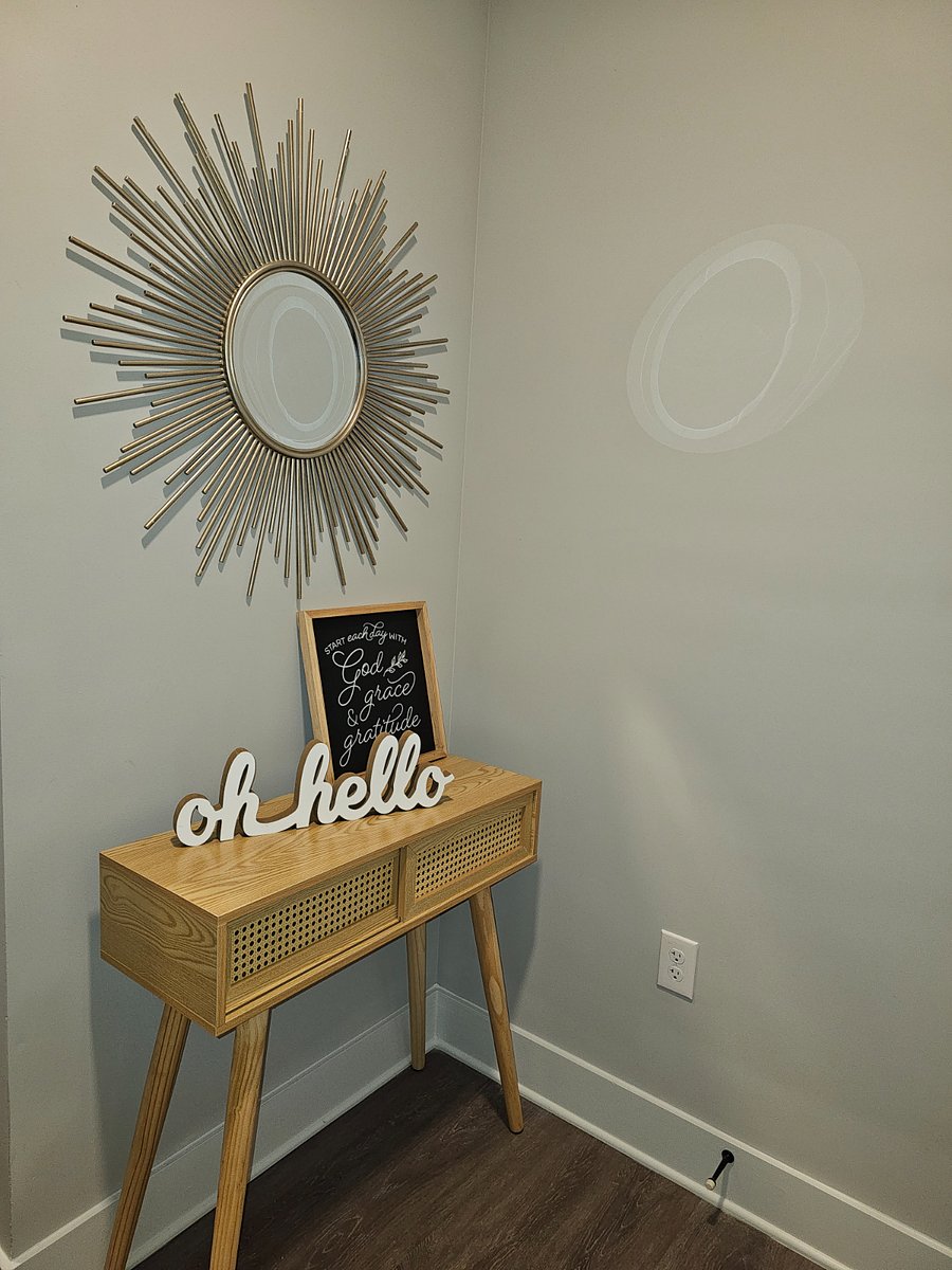 Furnished Finder property 704717_1 photo 12